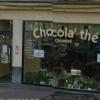 Chocola'the Calais