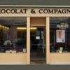 Chocolat Et Compagnie Chantilly