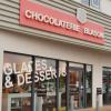 Chocolaterie Du Blason Clermont L'hérault