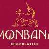 Chocolaterie Monbana Saint Malo Saint Malo
