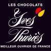 Chocolaterie Yves Thuries Cherbourg En Cotentin
