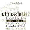 Chocolathé Caen