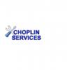Choplin Services Breteuil