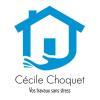 Choquet Cecile Saugon