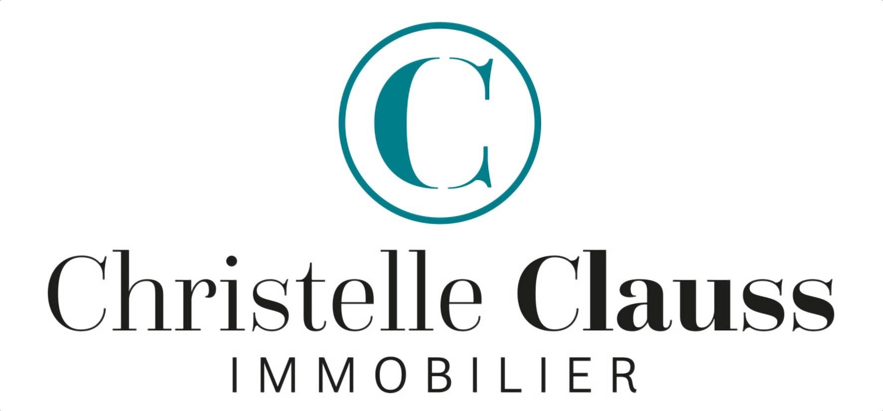 Christelle Clauss Immobilier Lingolshem Lingolsheim
