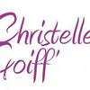 Christelle Coiff La Londe