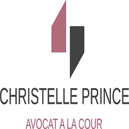 Maitre Prince Christelle Blanquefort