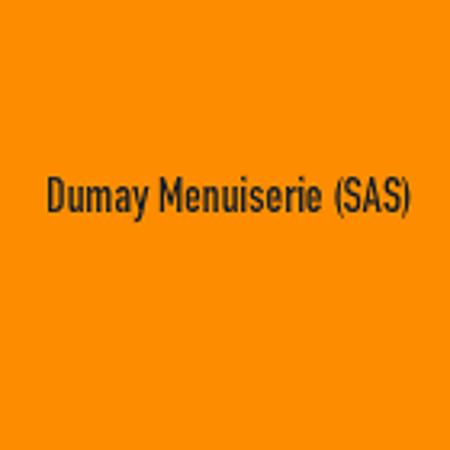 Dumay Menuiserie Orval