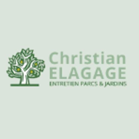 Christian Elagage Aubagne