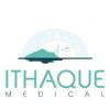 Ithaque Médical Paris