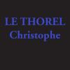 Le Thorel Christophe Maubeuge