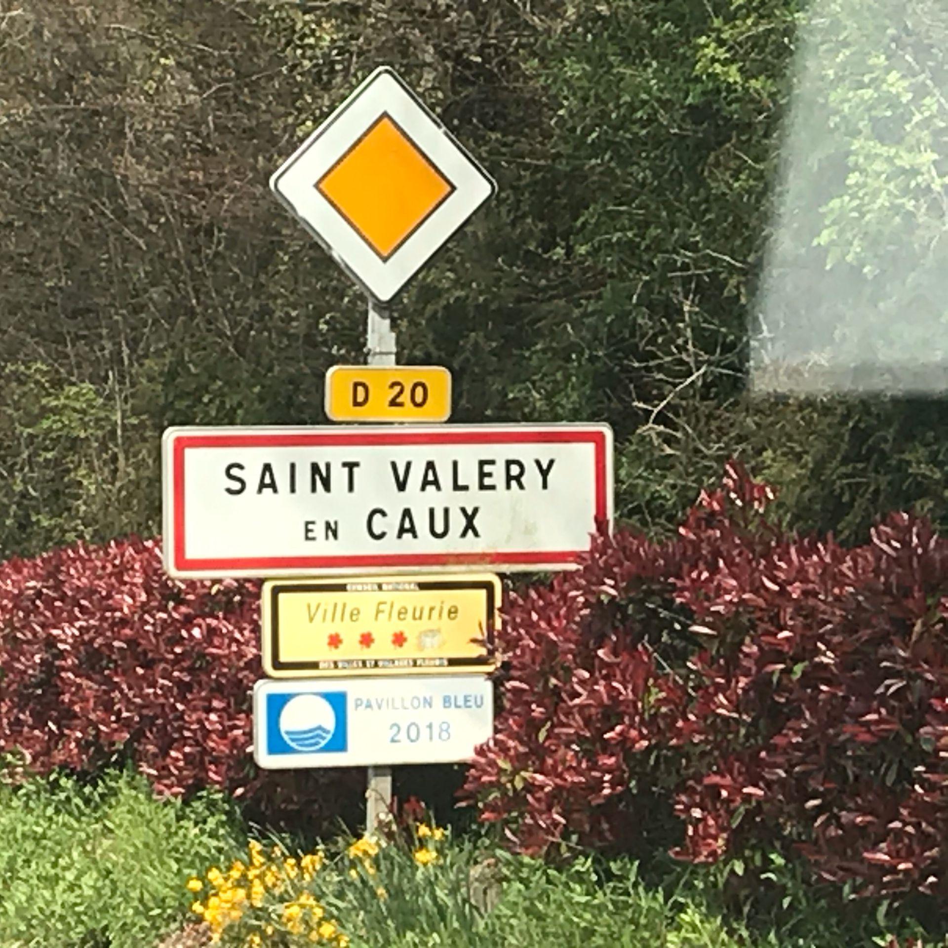 Christophe Taxi St Val Saint Valéry En Caux