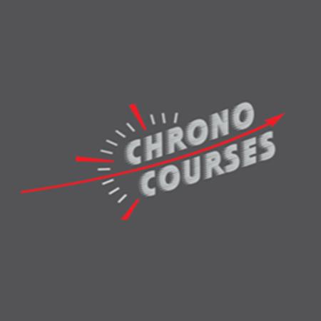 Chrono Courses Trégueux
