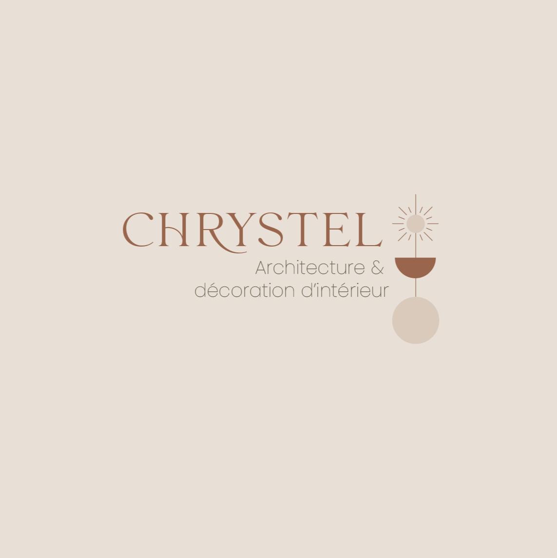 Chrystel Décoration Et Architecture D'intérieur Bandol