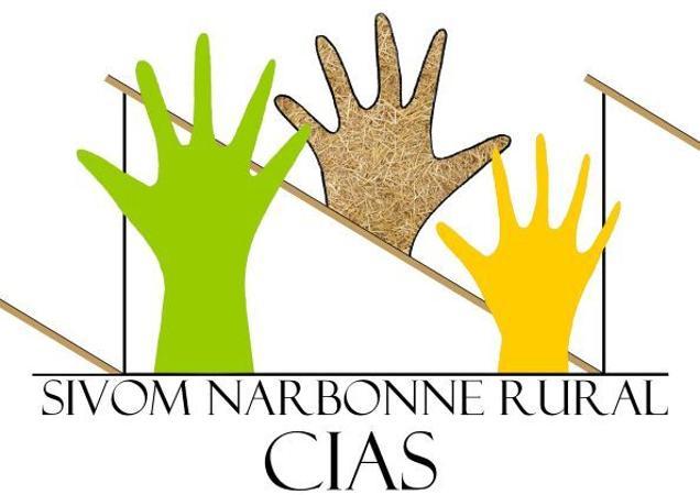 C.i.a.s Centre Intercommunal D Action Social Montredon Des Corbières