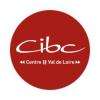 Cibc Centre Val De Loire Vierzon