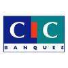 Cic,banque Cic Est (credit Industriel Et Commercial) Fougerolles