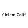 Ciclem Coiff Guise