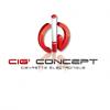 Cig' Concept Beaucaire