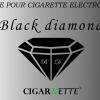 Cigarnette Paris