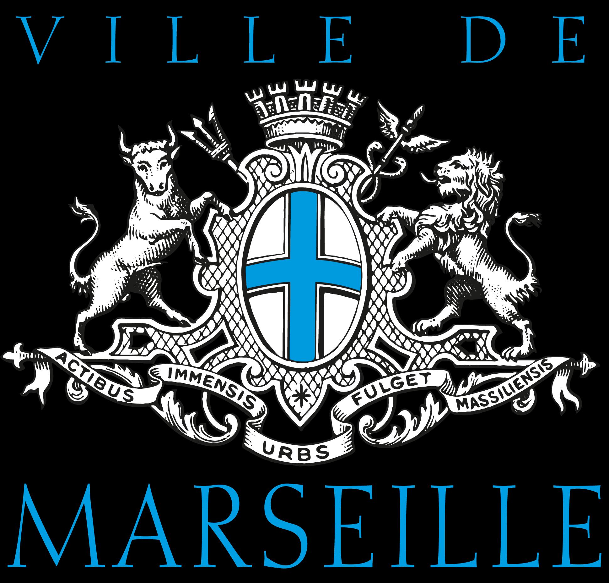 Cimetière Sainte Marthe Marseille