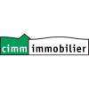Cimm Immobilier Chorges