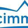 Cimm Immobilier  Valras Plage