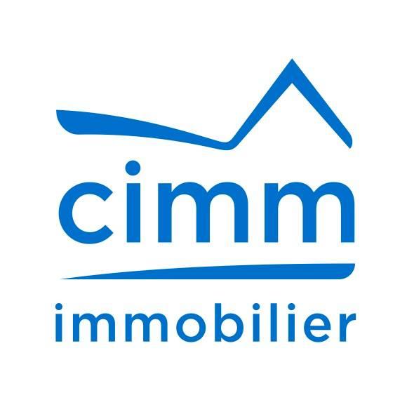 Cimm Immobilier Valras Plage Valras Plage