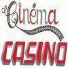 Cinéma Casino Clamecy