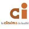 Cinéma De La Cité Angoulême