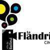 Cinema Le Flandria Bailleul