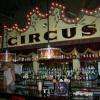 Circus Montpellier