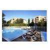 Citadines Apart'hotel Aix En Provence