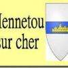 Cité Médiévale De Mennetou Sur Cher Mennetou Sur Cher