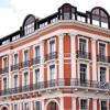 Citiz Hotel Toulouse