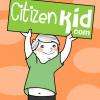 Citizen Kid Lyon