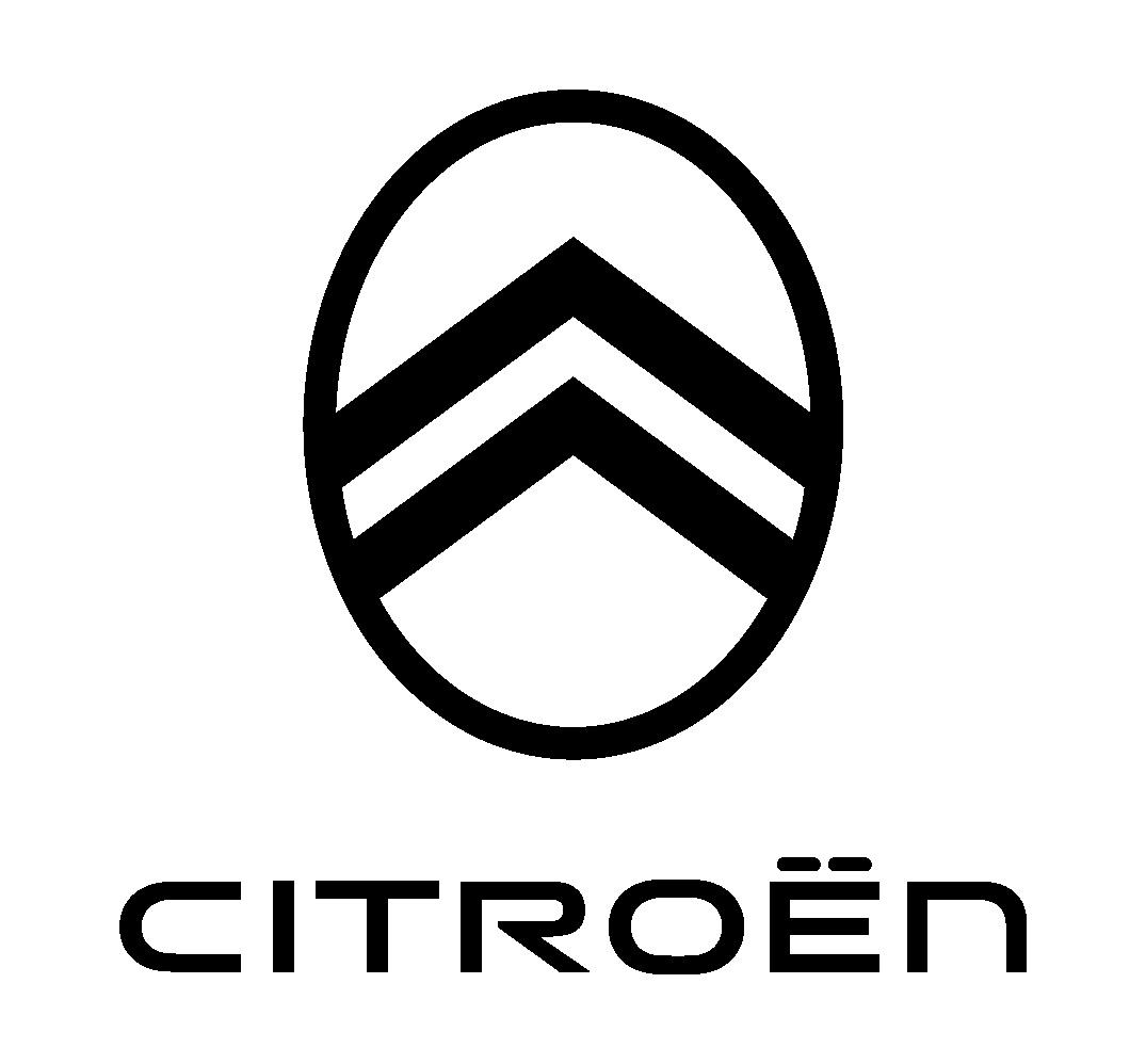 Citroën Châteaudun Châteaudun