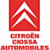 Ciossa Automobiles Castagniers