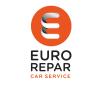 Eurorepar Car Service Garage Bouvat Réparateur Agréé Crest