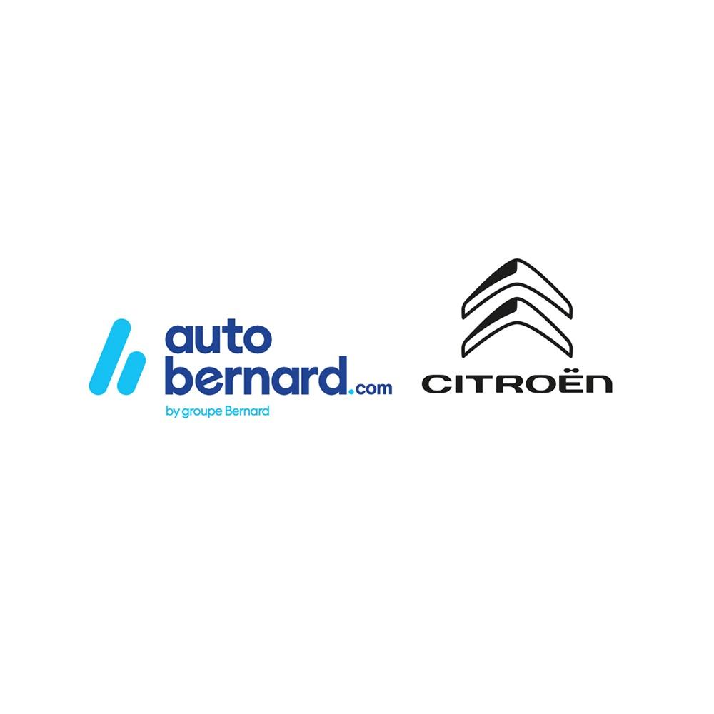 Citroën Grenoble Eybens – Autobernard Eybens
