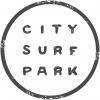City Surf Park Décines Charpieu