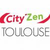 City Zen Cap Sécurité 31 Adhérent Toulouse