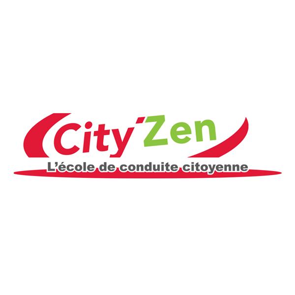 City'zen Eco Montignac Montignac