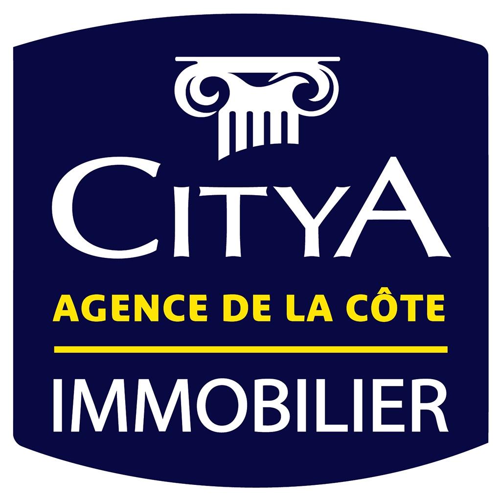 Citya Agence De La Côte Renaison