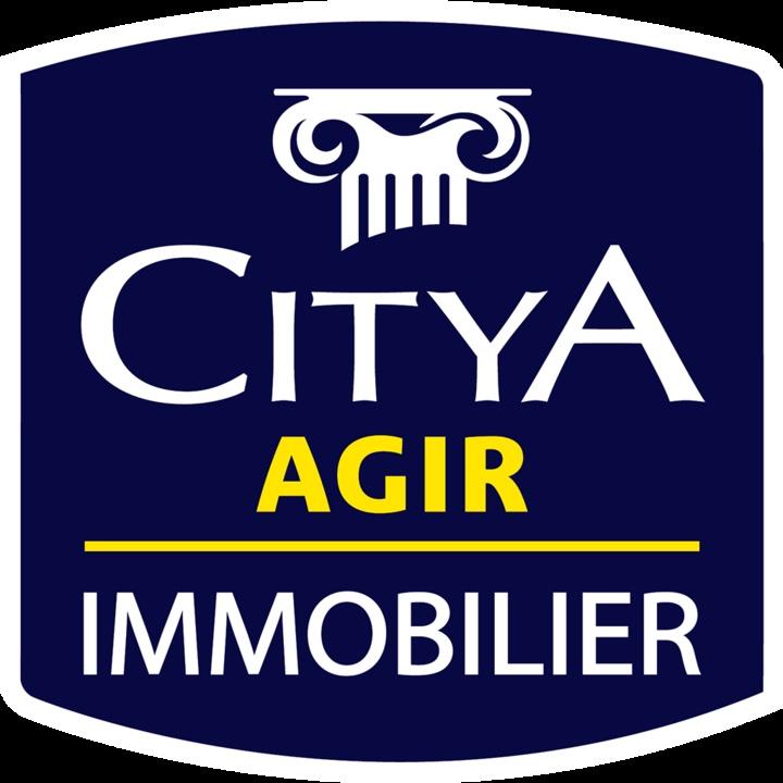 Citya Agir Immobilier Oyonnax
