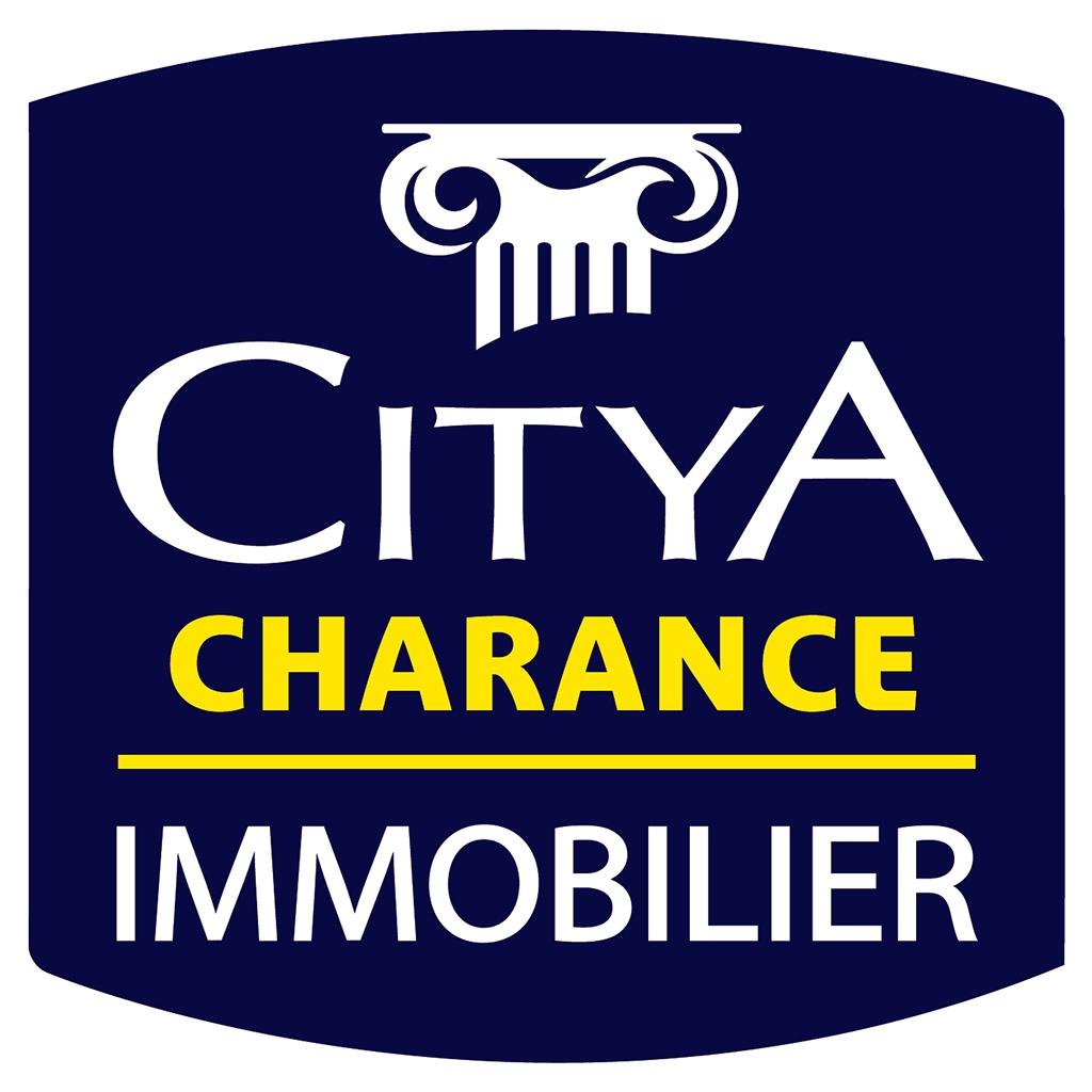 Citya Charance Ancelle