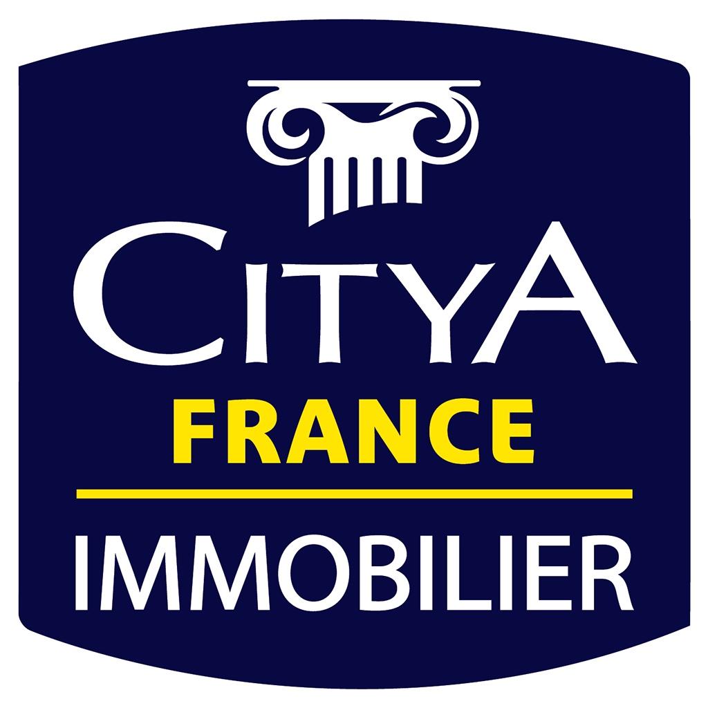 Citya France Immobilier Saint Paul