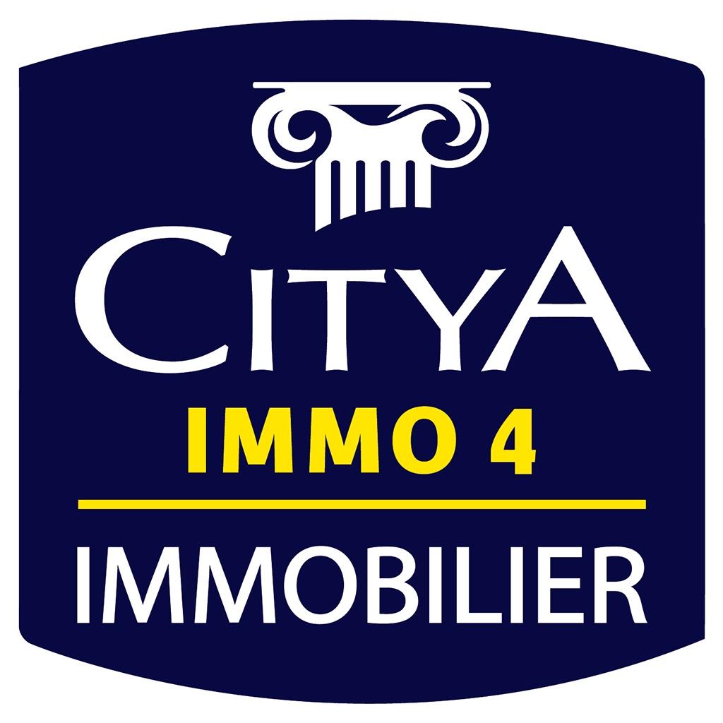 Citya Immo 4 Lingolsheim