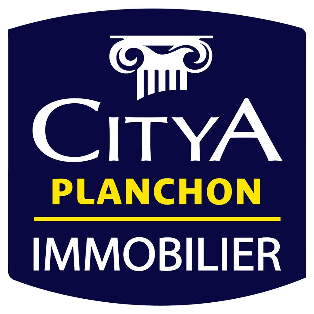 Citya Immobilier Planchon Chinon