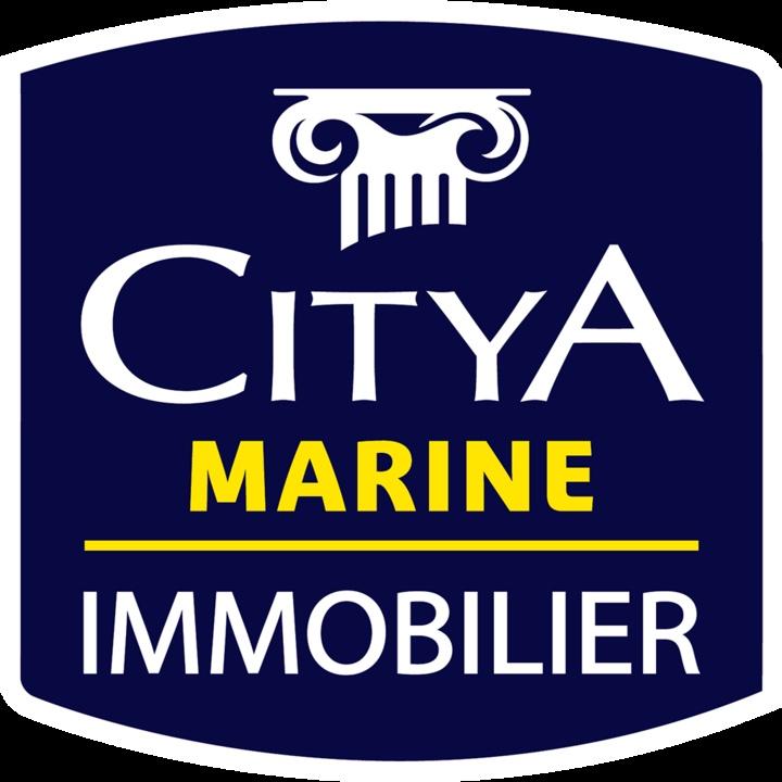 Citya Marine Immobilier Saint Victoret